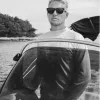 Luke Stotz