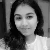 Sneha Reddy