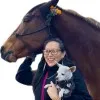Juanita Chavez