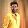 Praveen Kumar Narayanan