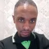 Katleho Motaung