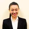 Candy Liu