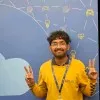 Dhanush