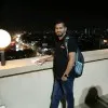 PINTOO VERMA