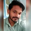 Shubham Meshram
