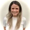 Carly Blackwell