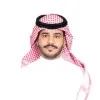 Ibrahim Alruwaythi