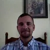 Brian Kline