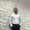 Ali Tarek Hamed