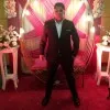 Rajpal Singh