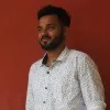 Sayan Ghosh