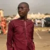 Mustapha Abiona
