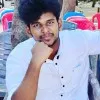 MUGILAN