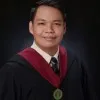 Gabriel Josiah Asuncion