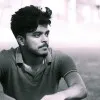 Shrihari