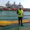 Ronald Zimunya