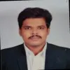 Adithya PV