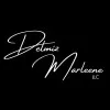 Delmiz Rodriguez