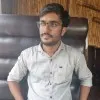 Shashank