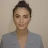 Elena Ajdini