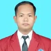 Dwi andriyanto