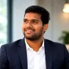 Veera Jyothula