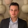 Benjamin Nacht