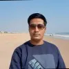 Prasanna Moharana