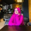 Marium ilyas