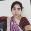 Vijaya Durga Madatala