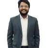 Likith Ram