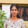 Swathi AR