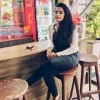 Saritha Srinivas