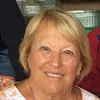 Deanna Irwin