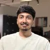 Rithik