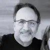 David Paul