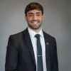 Jason Alperstein