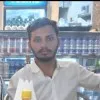 Abhinandan Thakur