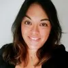 Christina Fidel