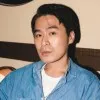 Aaron Wu