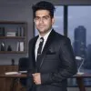Lakhan Sabnani