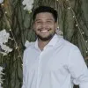 Marcos Vinicius