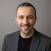 Mehmet Erman