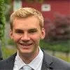 Brandt Nordhagen