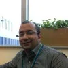 Abhishek Chowdhury