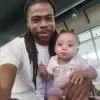 DeAnthony Smith