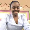 Onyinyechi Uku