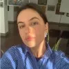 Kateryna Kirvas