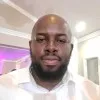 Henry Akukwe