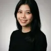 Yuanqing He
